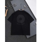 2026年9月15日秋冬新作BURBERRY半袖 tシャツ高品質人気の商品/YGY工場