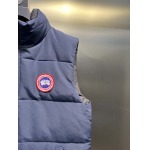 2026年9月15日秋冬新作Canada Gooseダウンジャケット高品質人気の商品/YGY工場