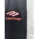 2026年9月15日秋冬新作Balenciagaズボン高品質人気の商品/YGY工場