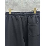 2026年9月15日秋冬新作Balenciagaズボン高品質人気の商品/YGY工場