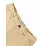 2026年9月17日秋冬新作Loewe半袖 tシャツ高品質人気の商品/ZZZ工場