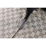 2026年9月17日秋冬新作GUCCI ジャケット高品質人気の商品/ZZZ工場