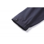 2026年9月17日秋冬新作MONCLERジャケット高品質人気の商品/ZZZ工場