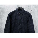 2026年9月17日秋冬新作Diorシャツ高品質人気の商品/ZZZ工場