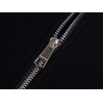 2026年9月17日秋冬新作Burberryカーディガンのコート高品質人気の商品/ZZZ工場