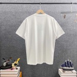 2026年9月17日秋冬新作HERMES半袖 tシャツ高品質人気の商品/ZZZ工場
