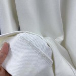 2026年9月17日秋冬新作Acneスウェット高品質人気の商品/ZZZ工場