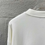 2026年9月17日秋冬新作Celineスウェット高品質人気の商品/ZZZ工場