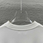 2026年9月17日秋冬新作Celineスウェット高品質人気の商品/ZZZ工場
