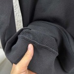 2026年9月17日秋冬新作Celineスウェット高品質人気の商品/ZZZ工場