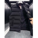 2026年9月17日秋冬新作Monclerダウンジャケット高品質人気の商品/ZZZ工場