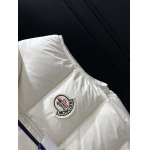 2026年9月17日秋冬新作Monclerダウンジャケット高品質人気の商品/ZZZ工場