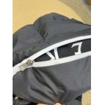 2026年9月17日秋冬新作Monclerダウンジャケット高品質人気の商品/ZZZ工場