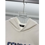 2026年9月17日秋冬新作FENDIスウェット高品質人気の商品/ZZZ工場