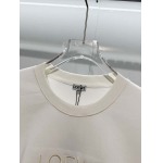 2026年9月17日秋冬新作LOEWEスウェット高品質人気の商品/ZZZ工場