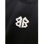 2026年9月17日秋冬新作Balenciagatシャツ高品質人気の商品/ZZZ工場