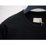 2026年9月17日秋冬新作Diortシャツ高品質人気の商品/ZZZ工場