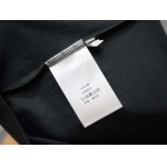 2026年9月17日秋冬新作Diortシャツ高品質人気の商品/ZZZ工場
