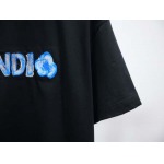 2026年9月17日秋冬新作FENDItシャツ高品質人気の商品/ZZZ工場