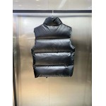 2026年9月17日秋冬新作PRADAダウンジャケット高品質人気の商品/ZZZ工場