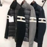 2026年9月17日秋冬新作Monclerダウンジャケット高品質人気の商品/ZZZ工場