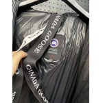 2026年9月17日秋冬新作Canada Gooseダウンジャケット高品質人気の商品/ZZZ工場