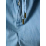 2026年9月17日秋冬新作LOUIS VUITTONデニムパンツ高品質人気の商品/ZZZ工場
