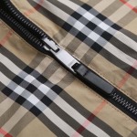 2026年9月17日秋冬新作Burberryジャケット高品質人気の商品/ZZZ工場