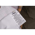 2026年9月18日秋冬新作Burberry半袖 tシャツ高品質人気の商品/ZZZ工場