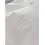 2026年9月18日秋冬新作Louis vuitton長袖Tシャツ高品質人気の商品/ZZZ工場