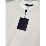 2026年9月18日秋冬新作Louis vuitton長袖Tシャツ高品質人気の商品/ZZZ工場