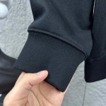 2026年9月18日秋冬新作Acneスウェット高品質人気の商品/ZZZ工場