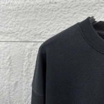 2026年9月18日秋冬新作Acneスウェット高品質人気の商品/ZZZ工場