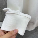 2026年9月18日秋冬新作Acneスウェット高品質人気の商品/ZZZ工場