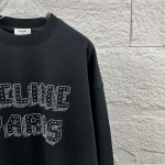 2026年9月18日秋冬新作Celineスウェット高品質人気の商品/ZZZ工場