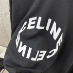 2026年9月18日秋冬新作Celineスウェット高品質人気の商品/ZZZ工場