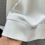 2026年9月18日秋冬新作Celineスウェット高品質人気の商品/ZZZ工場