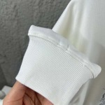 2026年9月18日秋冬新作Acneスウェット高品質人気の商品/ZZZ工場