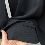 2026年9月18日秋冬新作Acneスウェット高品質人気の商品/ZZZ工場