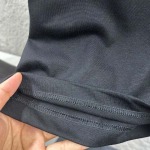 2026年9月18日秋冬新作Acne半袖 tシャツ高品質人気の商品/ZZZ工場