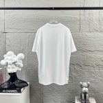 2026年9月18日秋冬新作Moncler半袖 tシャツ高品質人気の商品/ZZZ工場