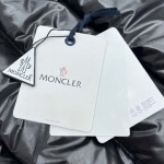 2026年9月18日秋冬新作Monclerダウンジャケット高品質人気の商品/ZZZ工場