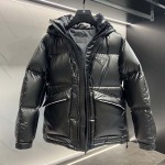 2026年9月18日秋冬新作PRADAダウンジャケット高品質人気の商品/ZZZ工場