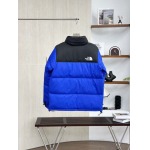 2026年9月22日秋冬新作The North Faceダウンジャケット高品質人気の商品/ZZZ工場