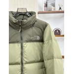 2026年9月22日秋冬新作The North Faceダウンジャケット高品質人気の商品/ZZZ工場