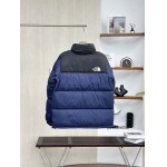 2026年9月22日秋冬新作The North Faceダウンジャケット高品質人気の商品/ZZZ工場