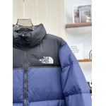 2026年9月22日秋冬新作The North Faceダウンジャケット高品質人気の商品/ZZZ工場
