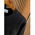 2026年9月22日秋冬新作Burberryダウンジャケット高品質人気の商品/ZZZ工場