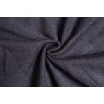 2026年9月22日秋冬新作AMI ニットカーディガン  高品質人気の商品/ZZZ工場