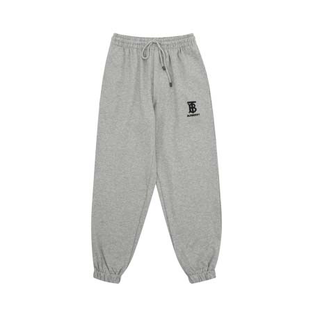 2026年9月22日秋冬新作Burberryズボン高品質人気...